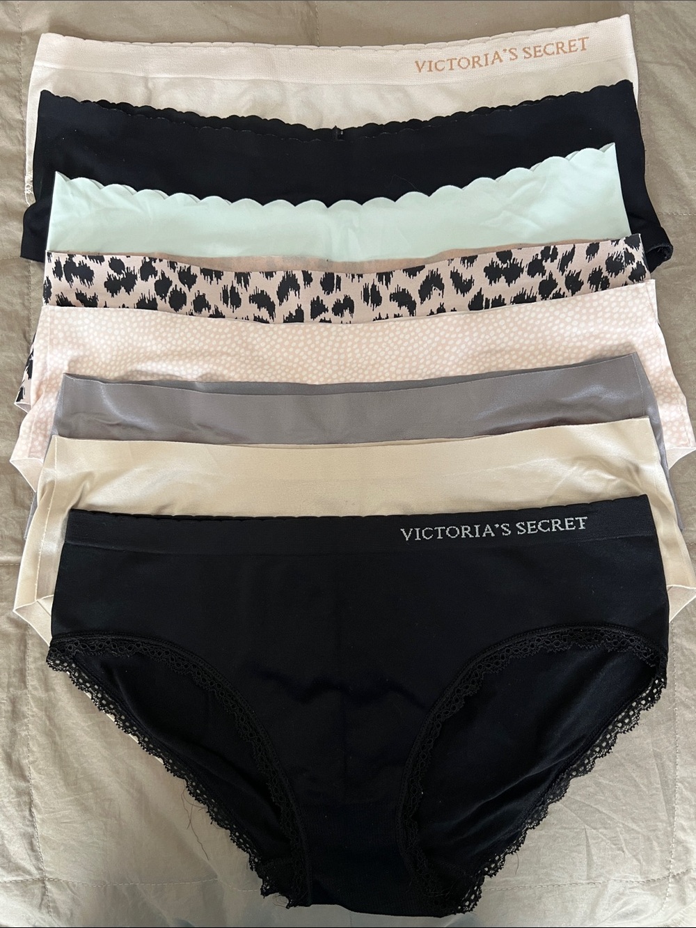 Can buy all or single